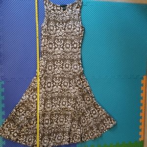 Ralph Lauren dress